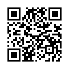 QR Code for 1JjpSyiESYUrercoUaLdHcdcbxYUBJcdUc