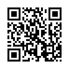 QR Code for 1JjpTYyxQhdcfdNtcwQuRcmtH3ir4d34Bc