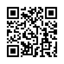 QR Code for 1JjpUpwdrSpo1bwGrF1zaAbXMfFenNcQA4