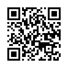QR Code for 1JjpVtNeSuwJUdWFNReHwcAP6J7mHCxQLQ