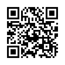 QR Code for 1JjpXCgTf7phbkdKrupZv2XzdHobtAymTL
