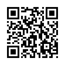 QR Code for 1JjpYTuPdskaMCkhGE2ruP1pam6va3hraP