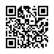 QR Code for 1JjpYVbAX9KBxCrCa3buSf4WSNaxHY1986