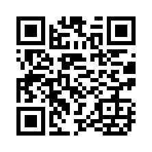 QR Code for 1Jjph412vtgfLM5n333EsftBANCTcLHLc3