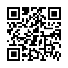 QR Code for 1JjpnLWbfc7m1J44Piff5cmyFX34ydV8ms