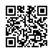 QR Code for 1JjppgVTdfhdmKSzqDs4Xa25JsU675LhYY