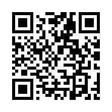 QR Code for 1Jjppsbn1eqHLarJgBTHQ68m7HTqVAQu1M