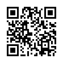 QR Code for 1JjpscomcjKsFsg8nVb4qCYQ5bH8vsou31