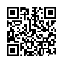 QR Code for 1JjpuWM8fLXTw2amr7L4vBTxt1C3XAXuBy