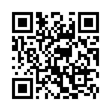QR Code for 1JjpupAgdXSjwcjA49Ph31rAv6bbWHSJDv