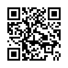 QR Code for 1Jjpuwfkv4Uh7hw4nRNEnL1pfGhfhZo7Cg