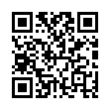 QR Code for 1JjpvrJesujavSR6PRhKARonFeYJwCaa4t