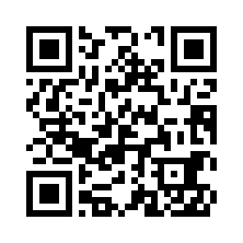 QR Code for 1Jjpvxo2XFJo3EpBSdDnoFvKJu38rdHqXF