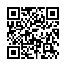 QR Code for 1Jjpw9s7o7Ff4CNwtNRT1anAticLy6qEgu