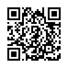 QR Code for 1JjpznzxDb3JcPtrVQpjLKTLbfFeuYMt8Z