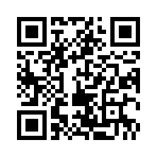 QR Code for 1JjqBUB7wFr5ABVguYspnY8f1DBY2usory