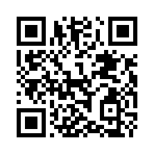 QR Code for 1JjqDXnffqjunepjLqKfAAq9eZbFUPhnLX