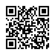 QR Code for 1JjqFbDi2wf7PL6G1rsZ9Lg6ajZAYeGGyo