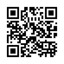 QR Code for 1JjqLD67zzPVMB7oyhsy98ytF24jdK6eHT