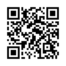 QR Code for 1JjqRTu7pQN2HobjDLLwuQDMqv2Y4A8Djw