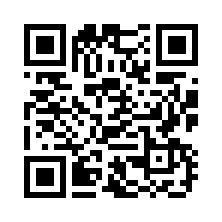 QR Code for 1JjqZPzB3cP2vztL2efBnLsN7fs2S4t2Yv