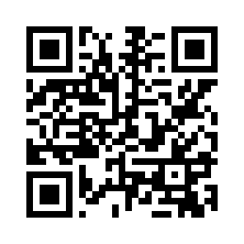 QR Code for 1Jjqa7ixYLkFciFHogjZV2vifec4coaHSa