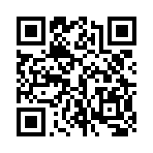 QR Code for 1JjqaybhtfbabYVybDfpuFxC4CVx8YodRJ