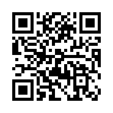 QR Code for 1JjqcNTJDaQH9UHsdYYLErAwZooojkFJLd