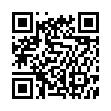 QR Code for 1JjqdUuua5LF6FUryEC2botD3FfxnabKWb