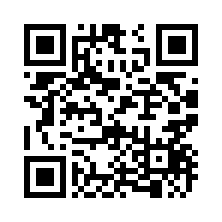 QR Code for 1Jjqe7otb2H8rdWj3WGVcb1DvmBa2YvaCz