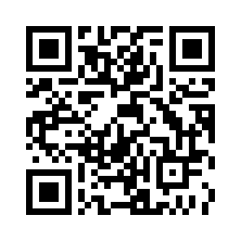 QR Code for 1JjqsQaHoWmgX73bfNPUxehc4bFEVT3B3q