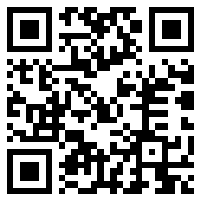 QR Code for 1JjqtfJU7eUZpdNbbe5zGV2XBU4S4ApwX3