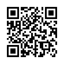 QR Code for 1Jjr2vUaFr8hfwPpr5yi8RYnPyTPktQdwc