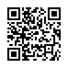 QR Code for 1Jjr7qBbx6PdCy8UMGHFZKR3dKVNyRzGWw