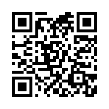 QR Code for 1JjrPw2aKvaUSayPQmbrxXCSbLssT5TnU4