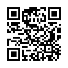 QR Code for 1JjrQVfxgMUJS4xouK3KGigtp4v14wxgrw