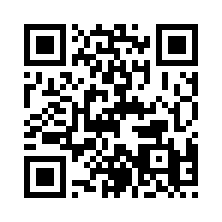 QR Code for 1JjrVo4dUkarLX2ZAPz9NZhQL8viM6ea4n