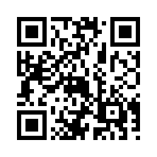 QR Code for 1JjrWSZbduP1fLeiPSwPdonJgreEc2ZtgK