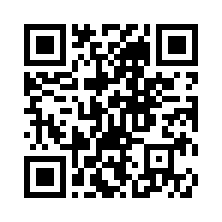 QR Code for 1JjrZFjDNetRd8dxeNE4G8H7M6w1Dpsk66
