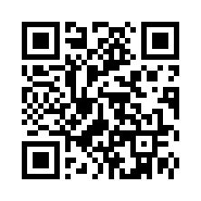 QR Code for 1Jjrb1aFcGxBF8AYfUTtNJ5u5VXdrvcbFn