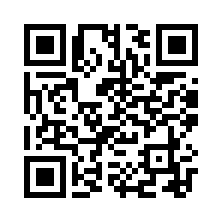 QR Code for 1JjrbbRWyZRJDZAqEebLn1hf2CVsvc6dwp