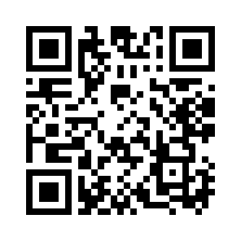 QR Code for 1JjrfqRKhHARCsp327PZhQpmWRitjXbpjn
