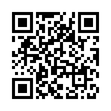 QR Code for 1JjriE1aRyyttZbaJAQprxZFJAVbXytAPQ
