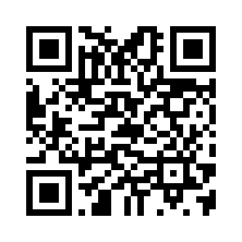 QR Code for 1JjrtJdN131LbucDC4JAEZN2nFb7HmQAYY