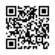 QR Code for 1JjruZjdV527XpGD7EfUHM57TiE3pm3Jdz