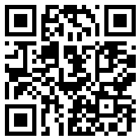 QR Code for 1Jjs2osd9hKucYbCgf5U1JZSNv9bd6EYYT