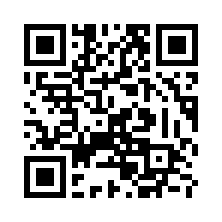 QR Code for 1Jjs315QdGMsTHdJuRGVj8mXEWPGPmtp41