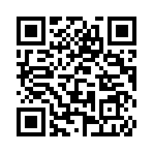 QR Code for 1Jjs574RKXkodWVgoLeQ1isfdaCf1vZhEW