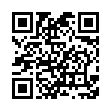 QR Code for 1Jjs5H6JNo7EM8ftBAkDUpJLPMd81C9Tw4