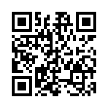 QR Code for 1Jjs5bk5GNBwvfCZ7Me1b9fCzQRVecPEct